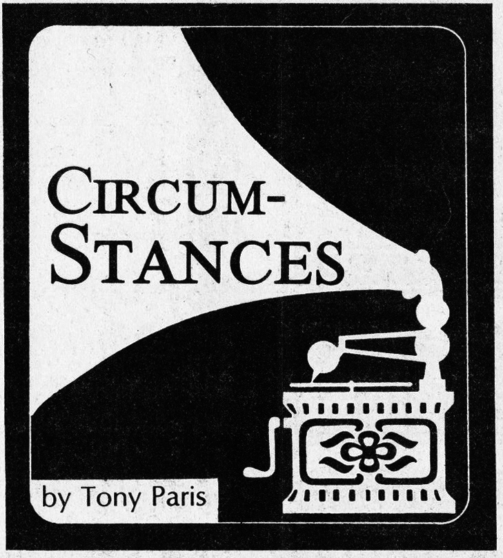 Circumstances